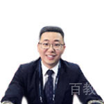 特约主讲老师黄金勋