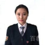 特约主讲老师黄金宥耐