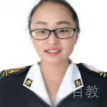 特约主讲老师黄金洁