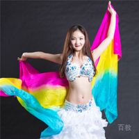 特约主讲老师红豆老师