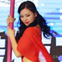 特约主讲老师陈晨老师