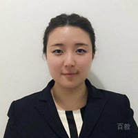毛中琪