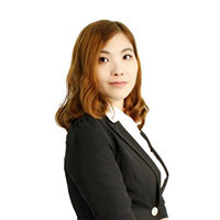 刘珂岑