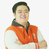 李钊飏