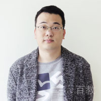 李昊宇