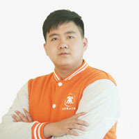 肖均元