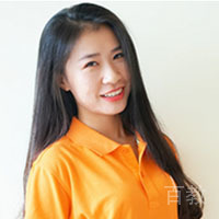 徐晓璇