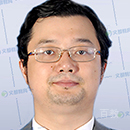 特约主讲老师刘老师