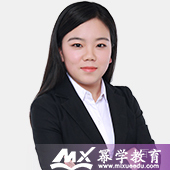 北京幂学教育特约主讲老师王老师
