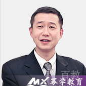 王老师