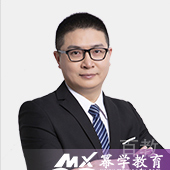 陈老师