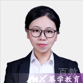张老师