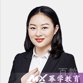 李老师