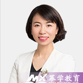 杨老师