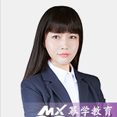 郭宗瑶老师