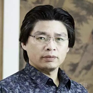 特约主讲老师曹境先生