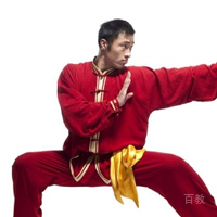 旬老师