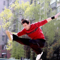 赵老师
