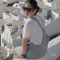 Adeline老师