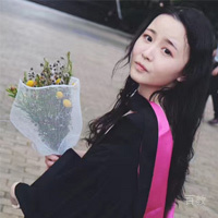 李老师