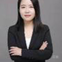 张林娟老师