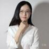楚昕颖老师