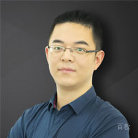 成都智课教育特约主讲老师屠皓民