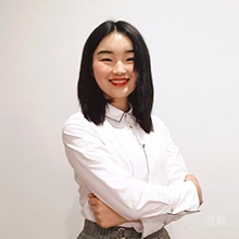 郭佳美