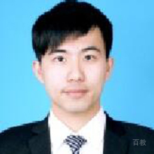 吴啟帆：