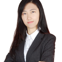 张老师