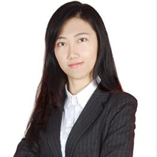张莹：