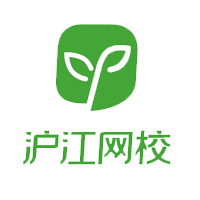 张老师