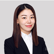 特约主讲老师启航考研-李妍老师