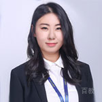 特约主讲老师郑墨君