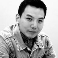 深圳维欧艺术留学特约主讲老师Jun feng