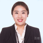 特约主讲老师范佳昌