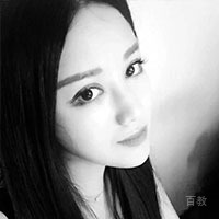 果果