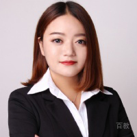 冯萍