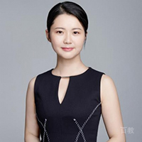 王慧