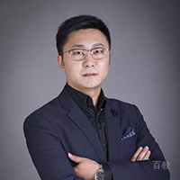 高家喜