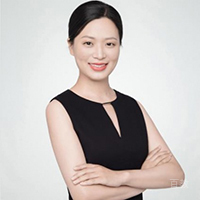 伍姗姗