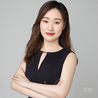 王玥