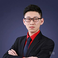 盛力玮
