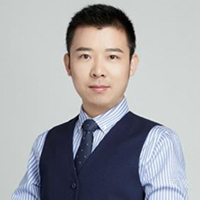 陈起玮
