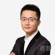北京火星人俱乐部特约主讲老师刘老师