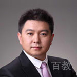 特约主讲老师马宁