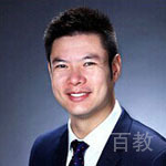 特约主讲老师Yannan Wang