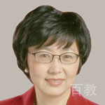 特约主讲老师Elizabeth Peng