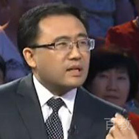 广州恒康营养职业培训学院特约主讲老师吴为群