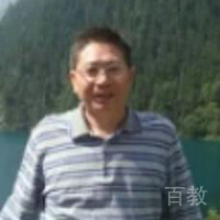 李崇高